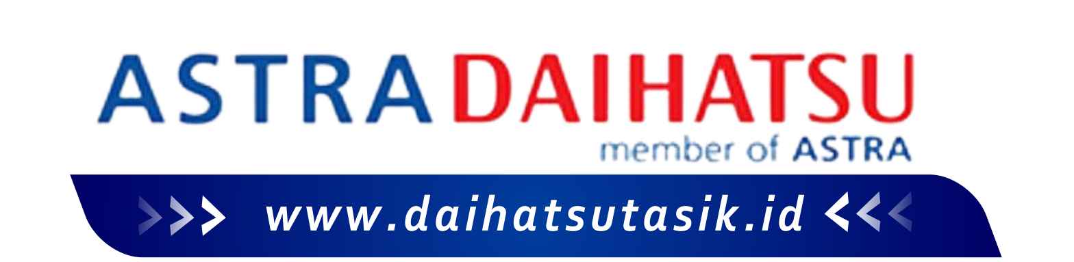 Dealer Daihatsu Tasikmalaya