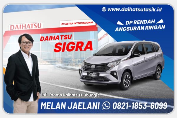 SIGRA
