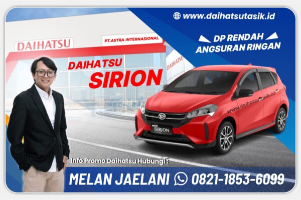 SIRION